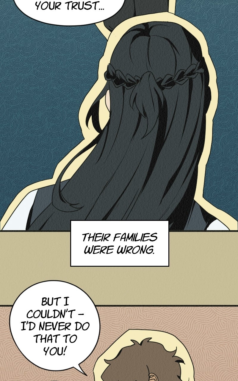 Love Bites Episode 58 page 50 - 