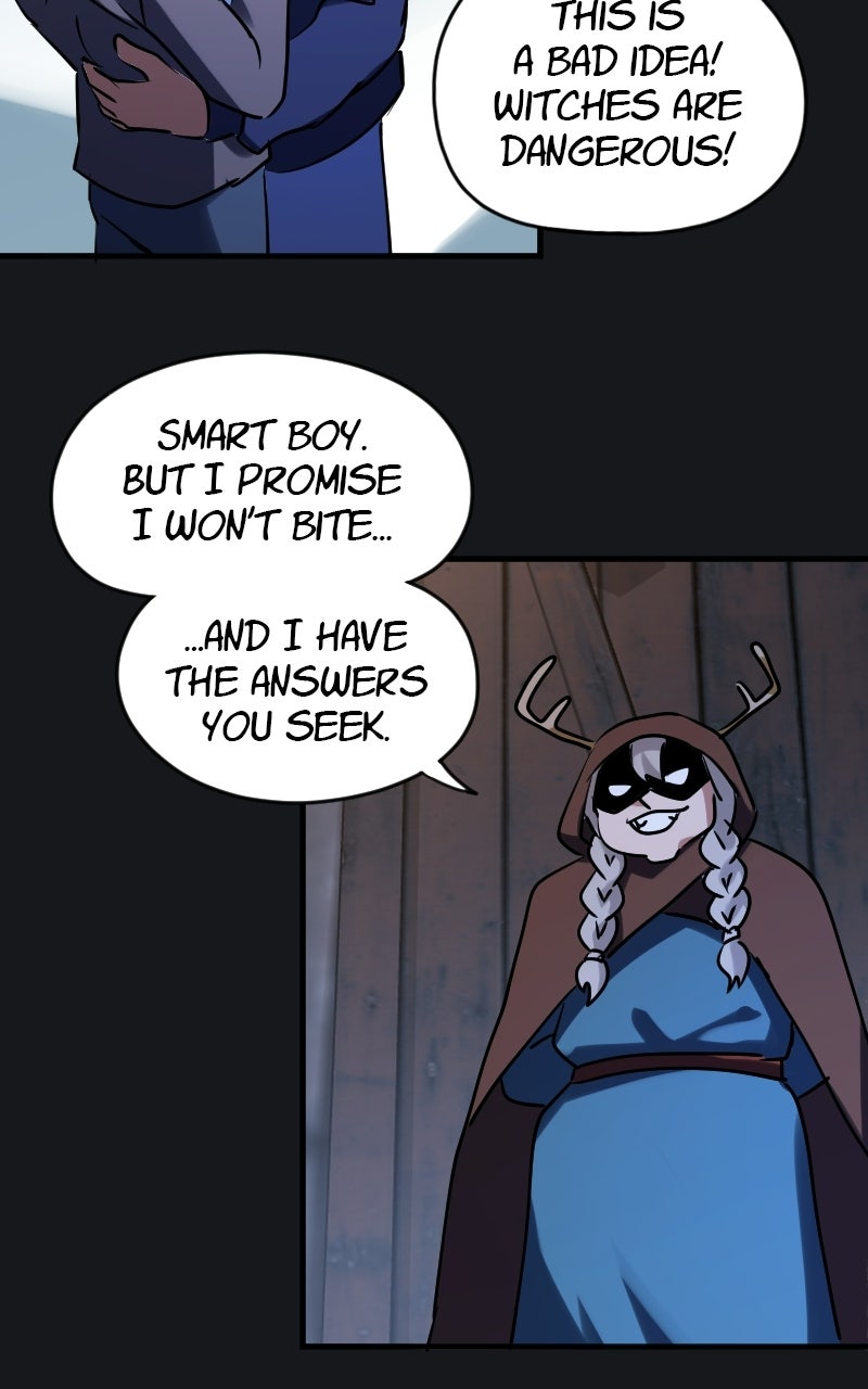 Love Bites Episode 58 page 6 - 