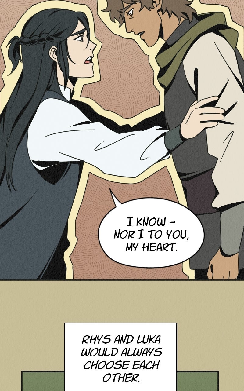 Love Bites Episode 58 page 51 - 