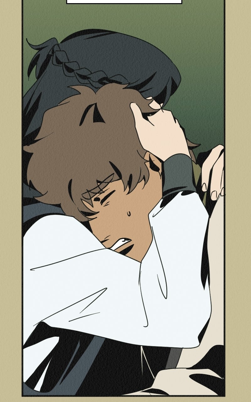 Love Bites Episode 58 page 52 - 