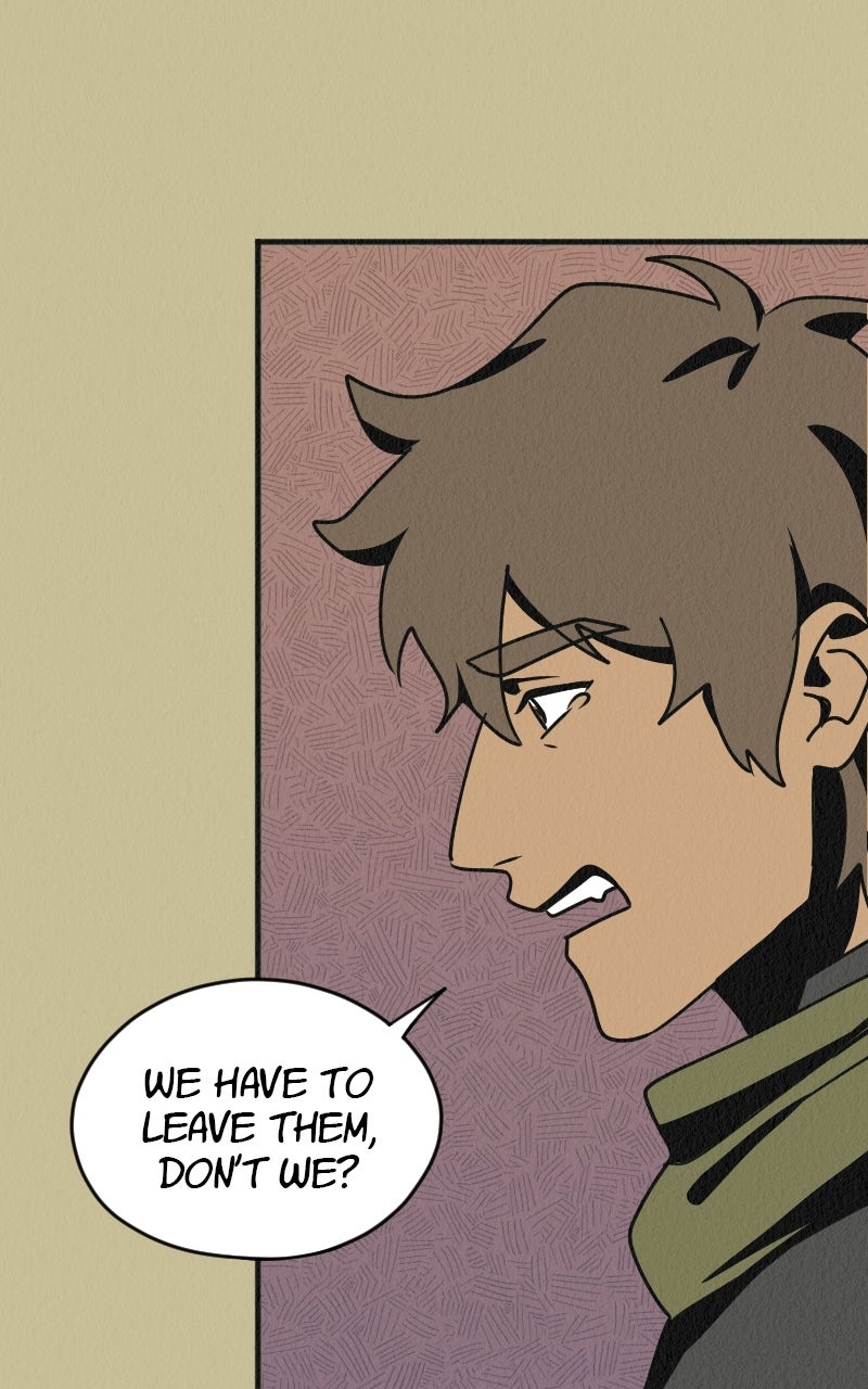 Love Bites Episode 58 page 53 - 