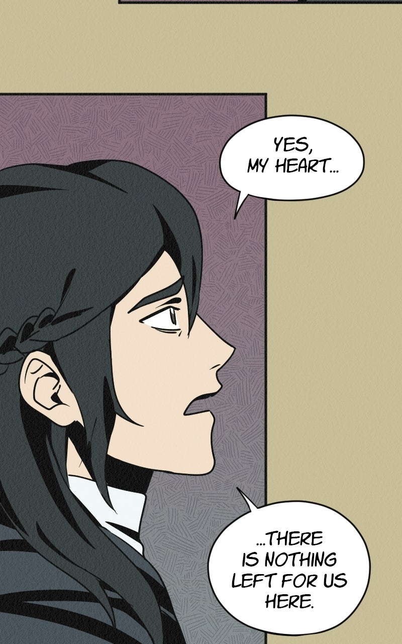 Love Bites Episode 58 page 54 - 