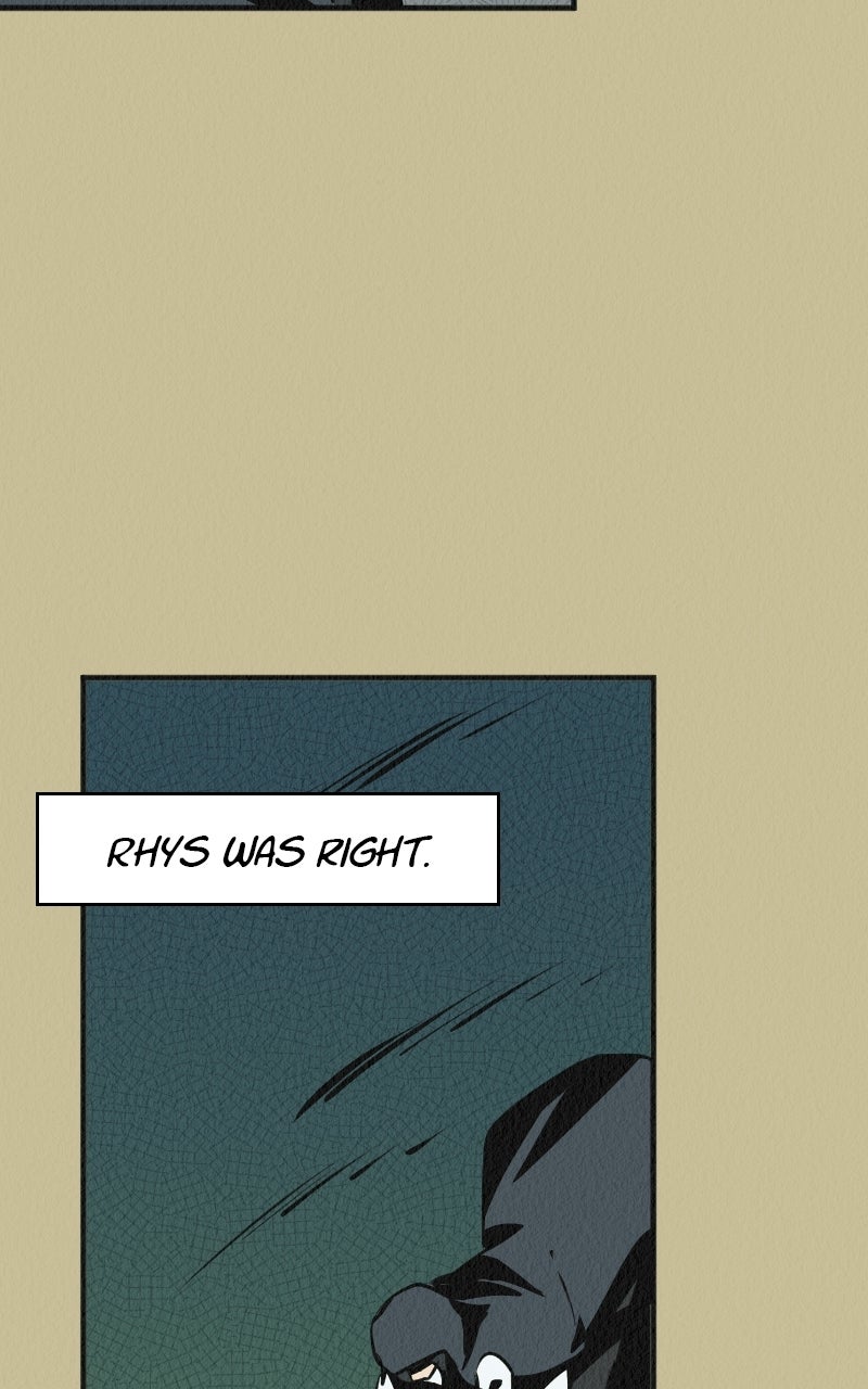 Love Bites Episode 58 page 55 - 