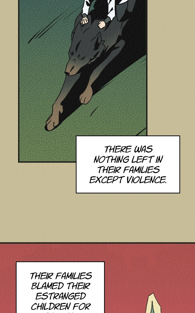 Love Bites Episode 58 page 56 - 