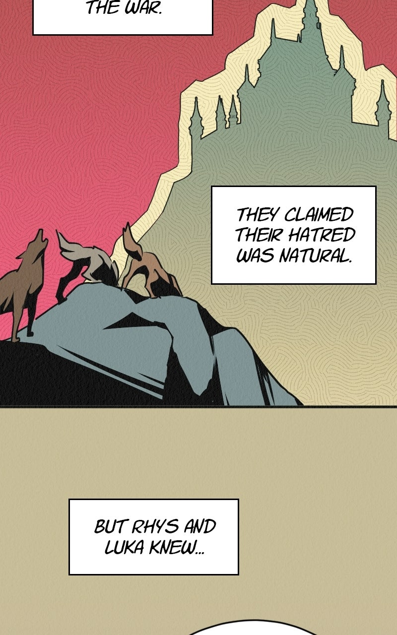 Love Bites Episode 58 page 57 - 