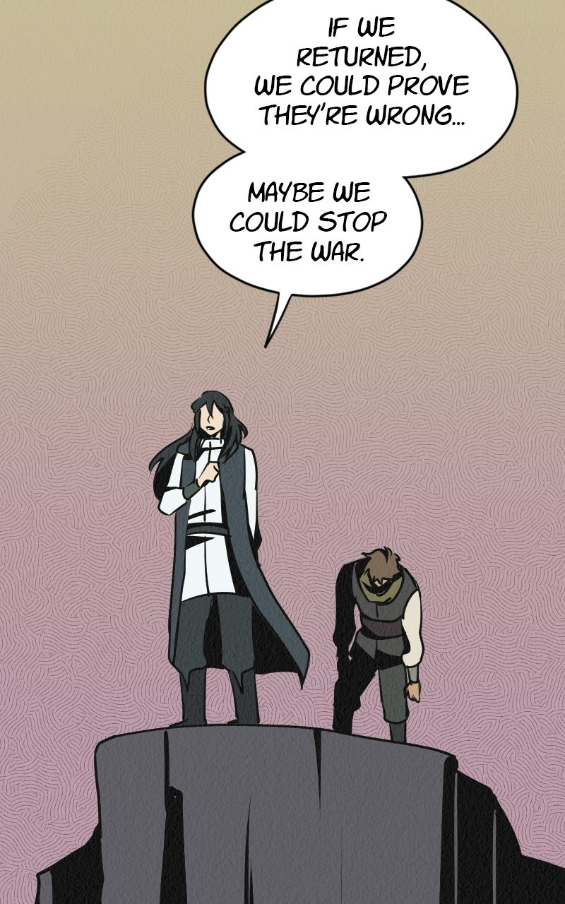 Love Bites Episode 58 page 58 - 