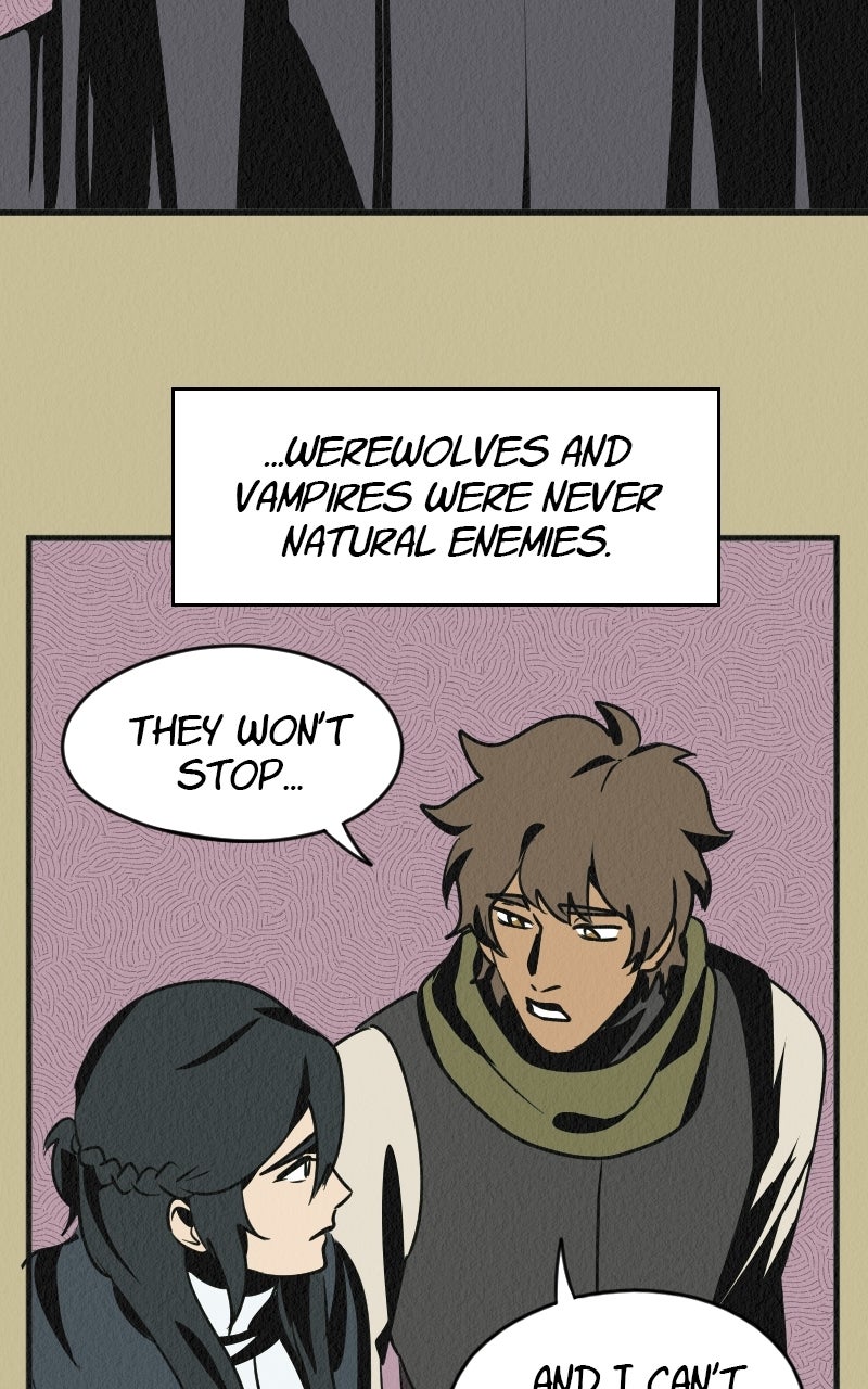 Love Bites Episode 58 page 59 - 