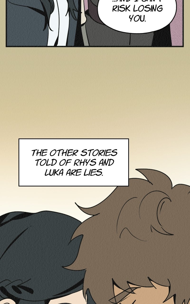 Love Bites Episode 58 page 60 - 