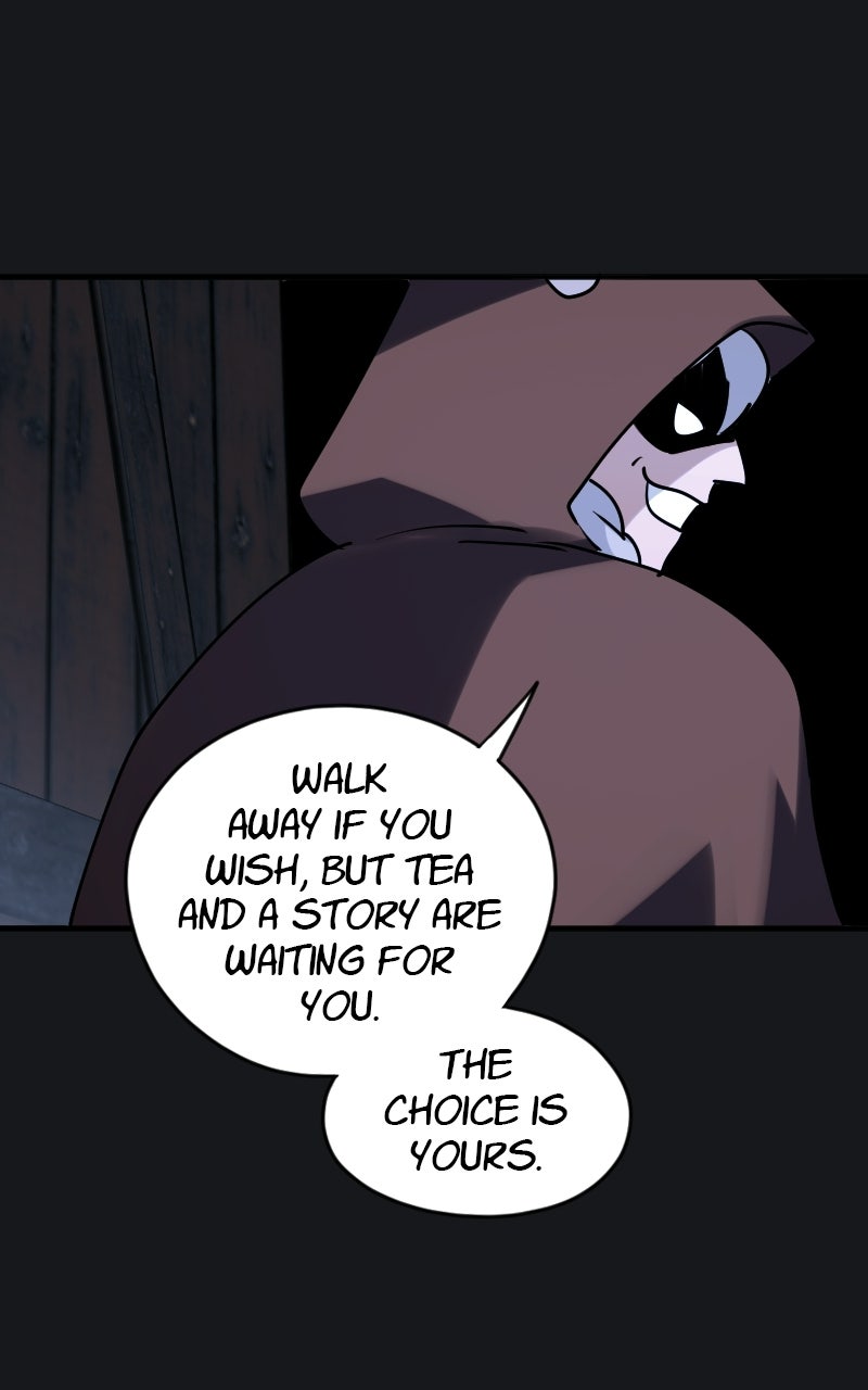 Love Bites Episode 58 page 7 - 