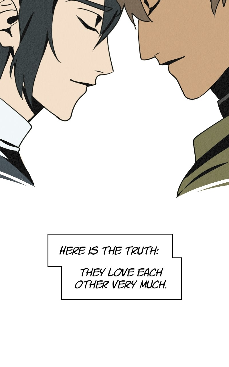 Love Bites Episode 58 page 61 - 