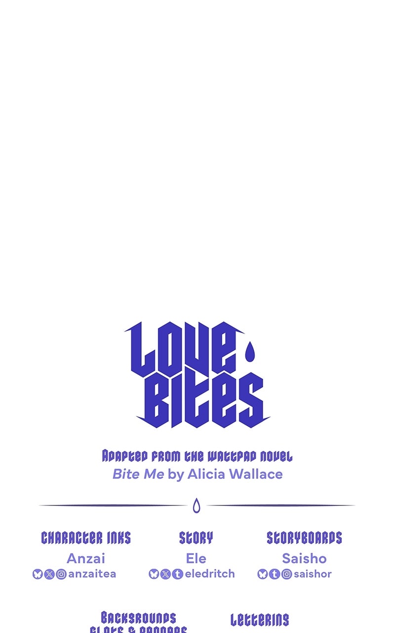 Love Bites Episode 58 page 62 - 