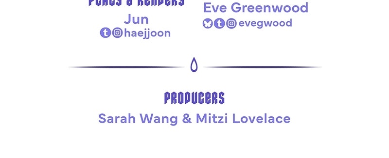 Love Bites Episode 58 page 63 - 