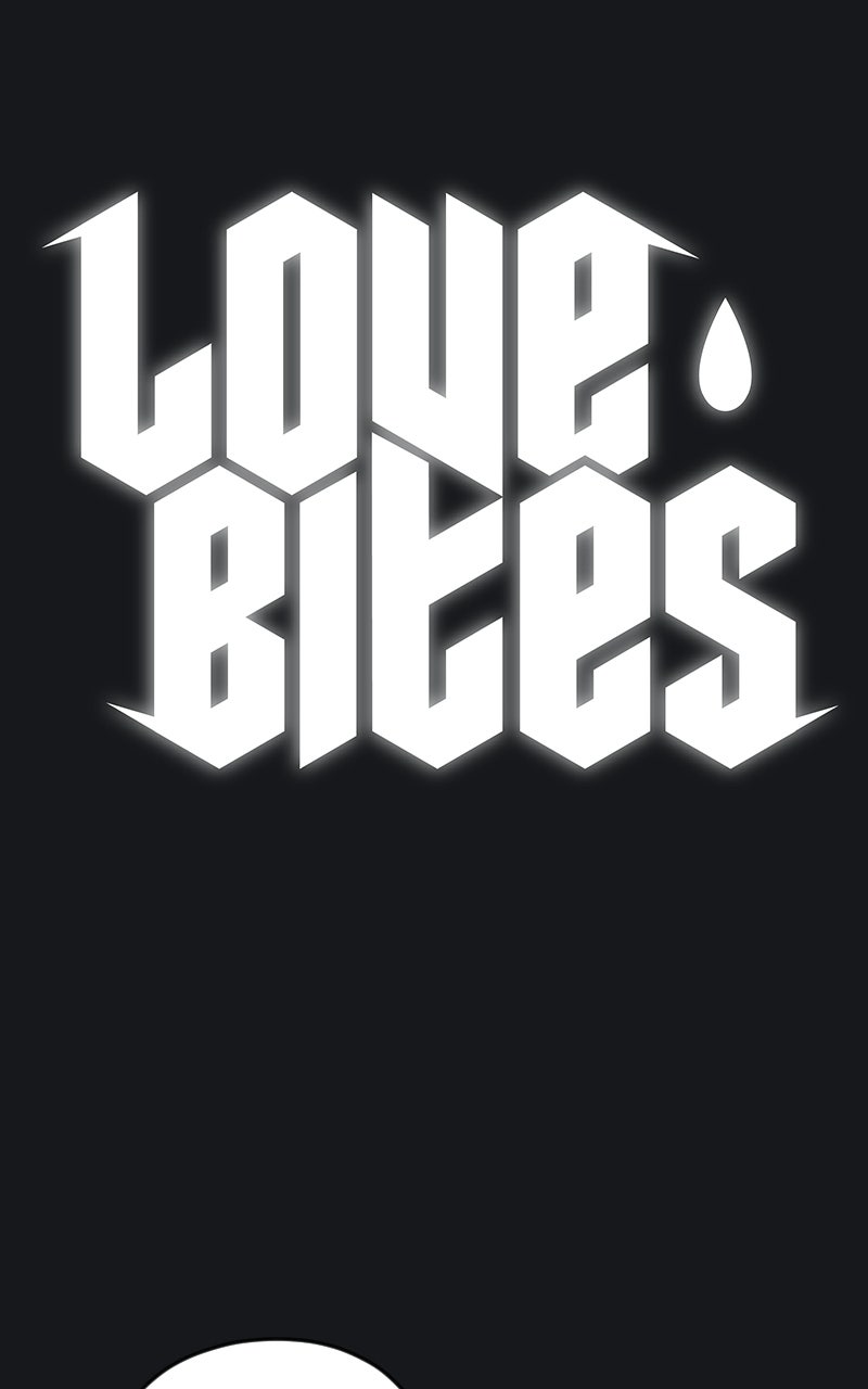 Love Bites Episode 58 page 8 - 