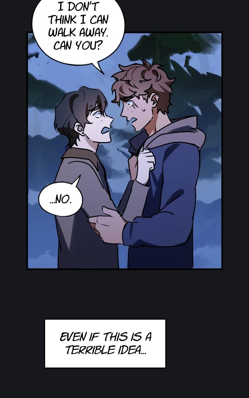 Love Bites Episode 58 page 9 - 