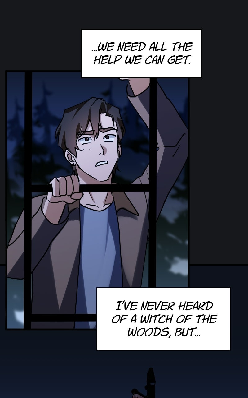 Love Bites Episode 58 page 10 - 
