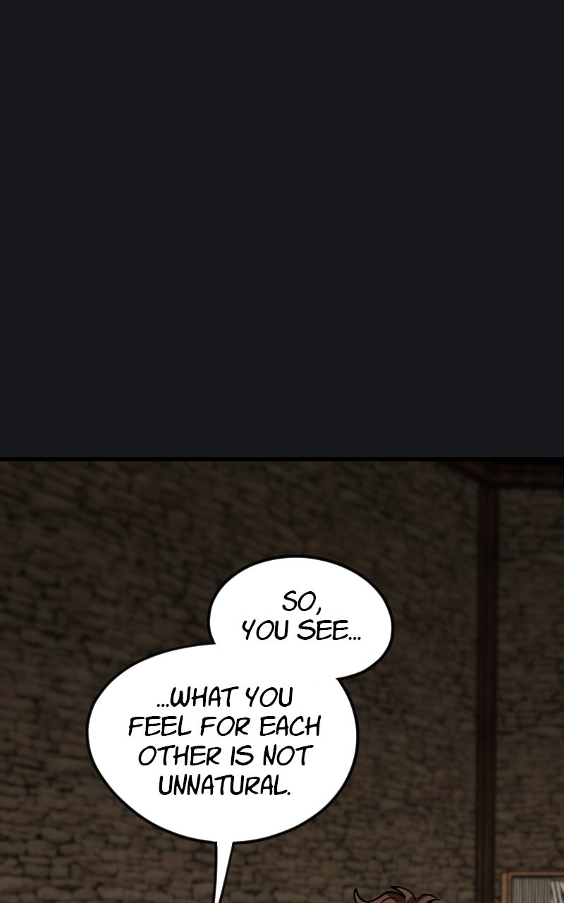 Love Bites Episode 59 page 1 - 