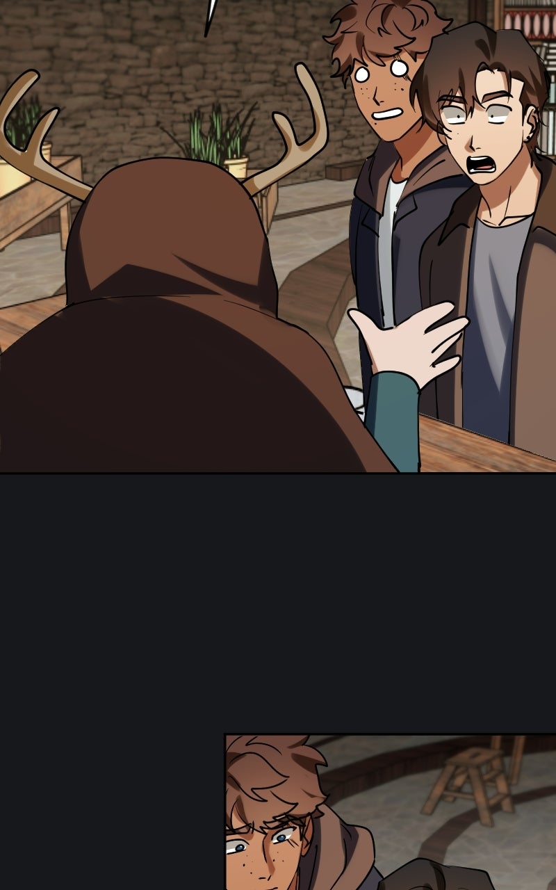 Love Bites Episode 59 page 2 - 