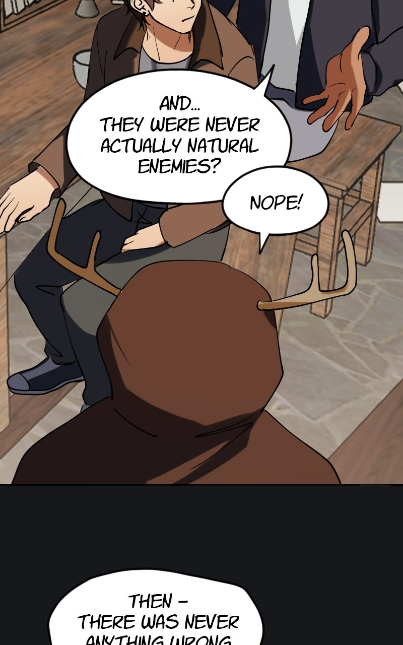 Love Bites Episode 59 page 12 - 