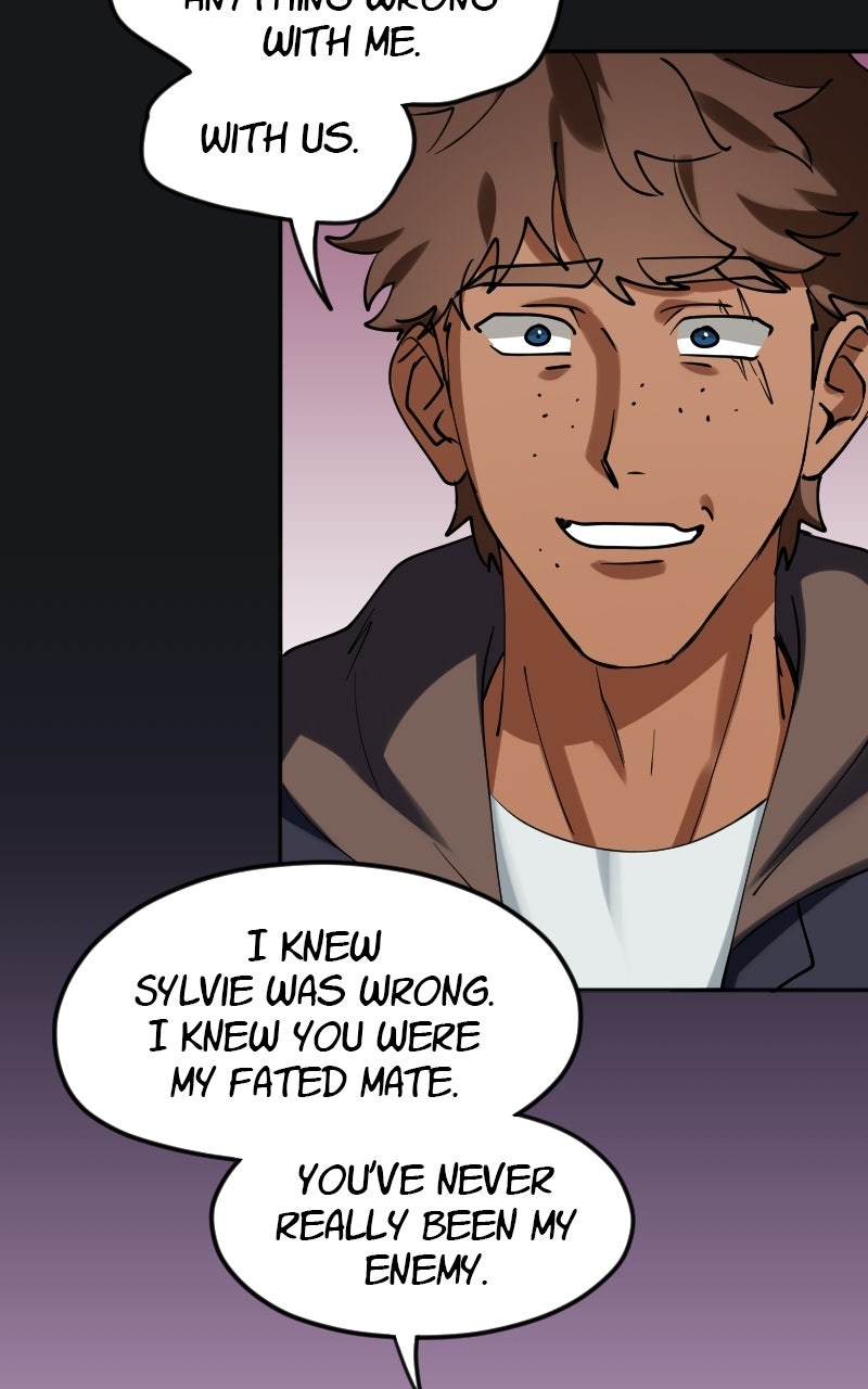 Love Bites Episode 59 page 13 - 