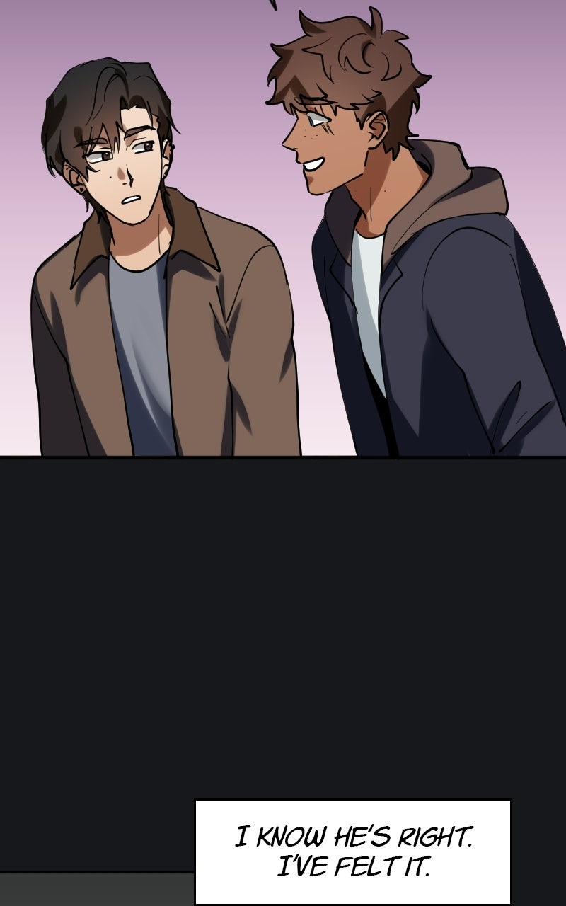 Love Bites Episode 59 page 14 - 