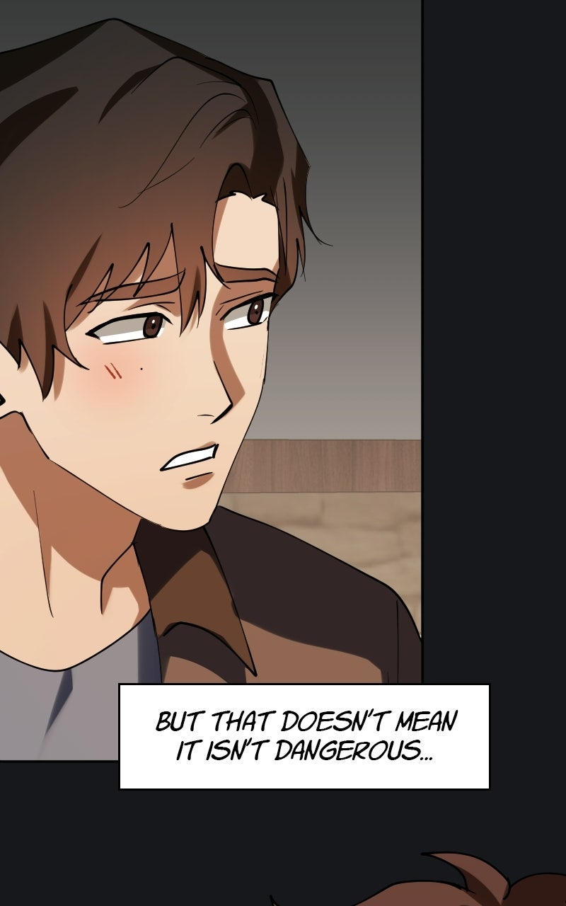 Love Bites Episode 59 page 15 - 