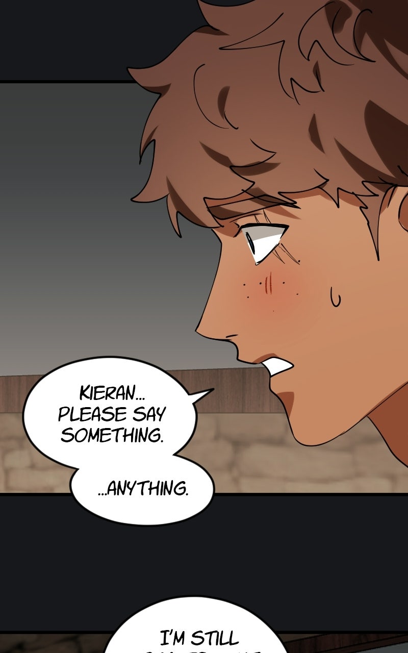 Love Bites Episode 59 page 16 - 