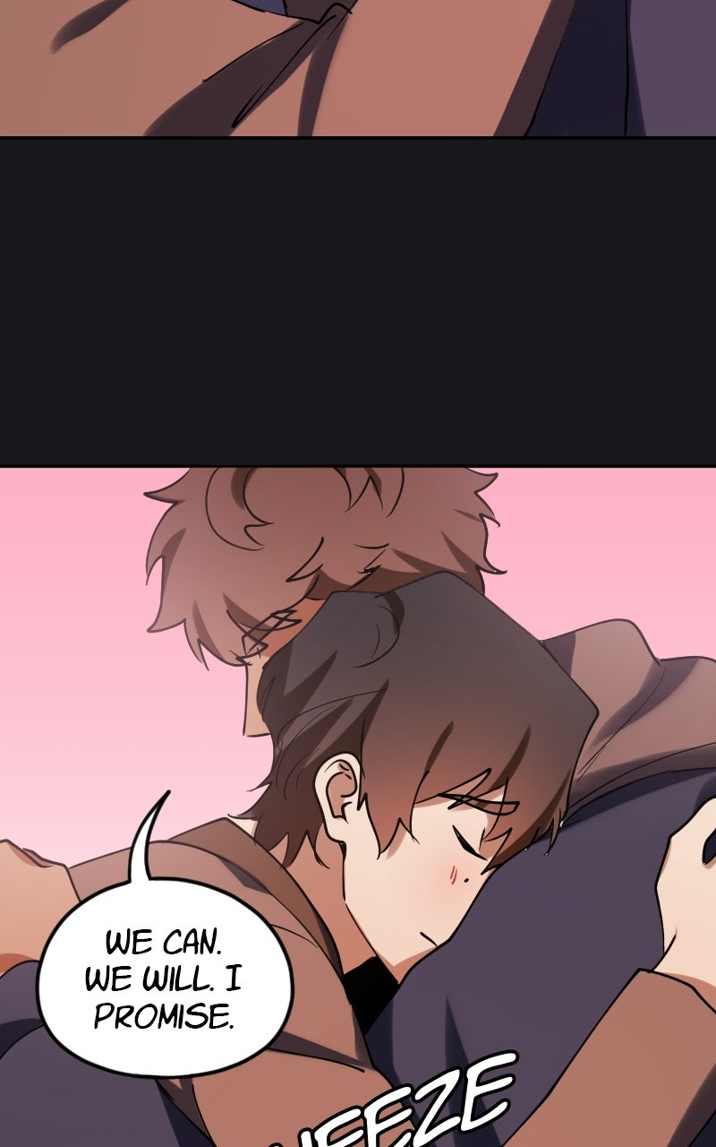Love Bites Episode 59 page 18 - 