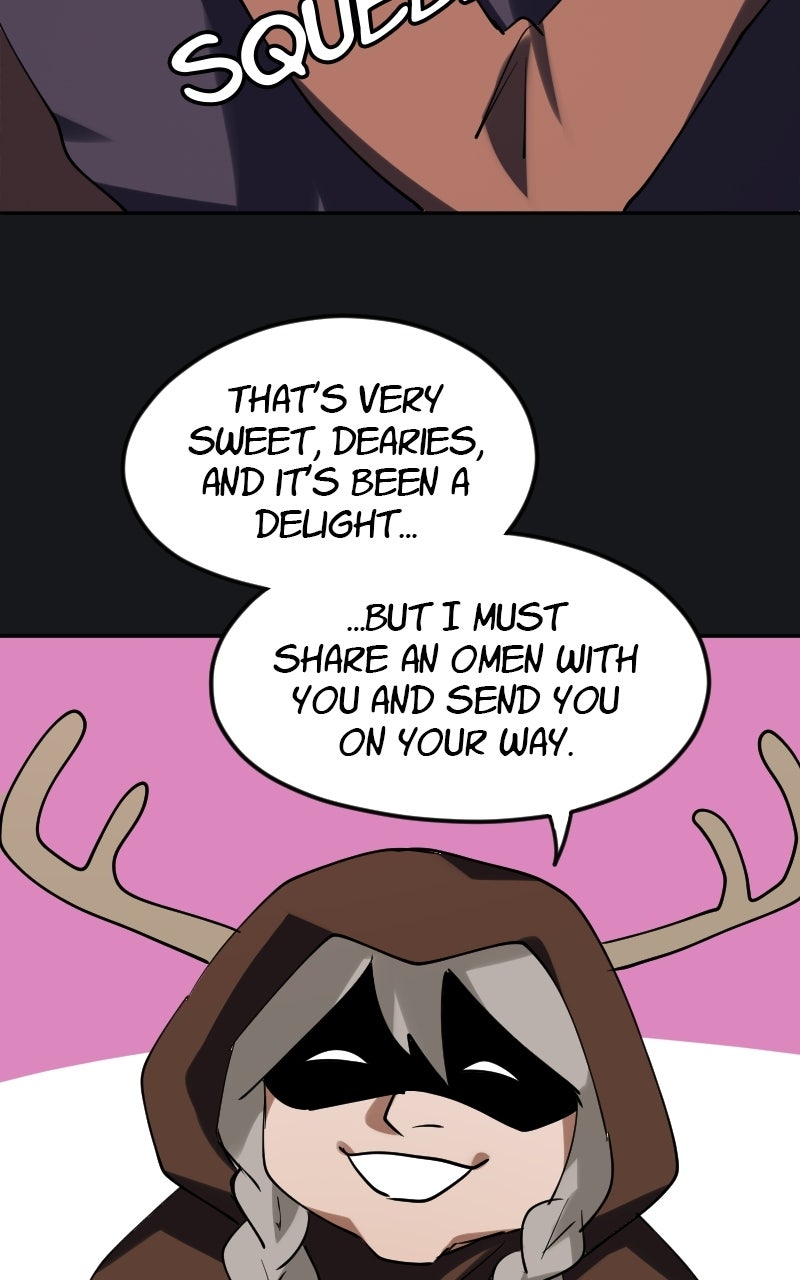 Love Bites Episode 59 page 19 - 