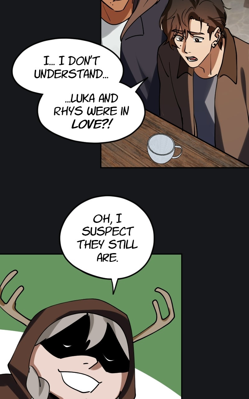 Love Bites Episode 59 page 3 - 