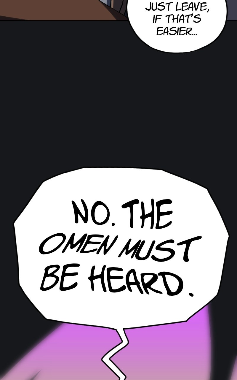 Love Bites Episode 59 page 21 - 