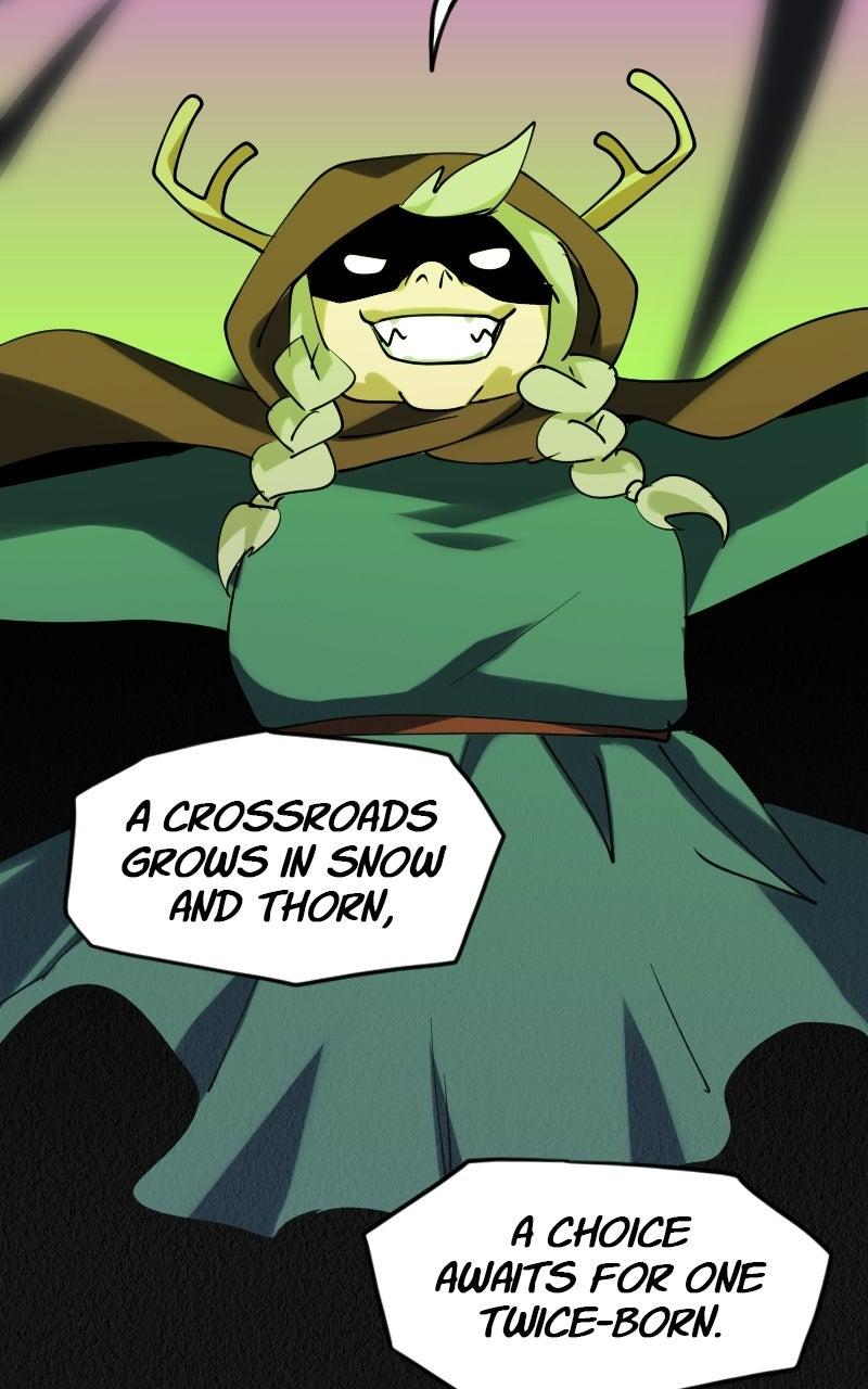 Love Bites Episode 59 page 22 - 