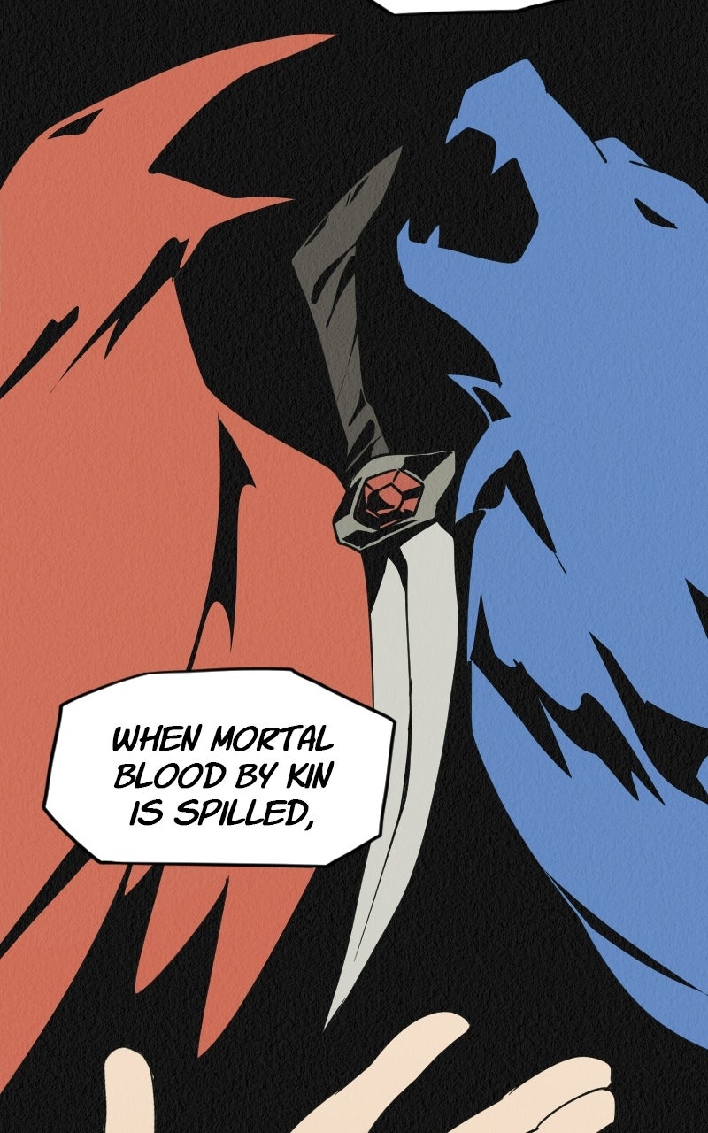 Love Bites Episode 59 page 23 - 