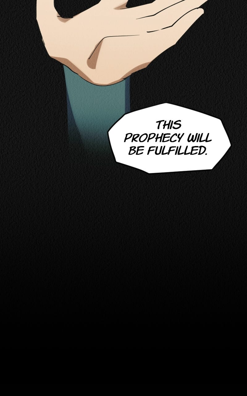 Love Bites Episode 59 page 24 - 