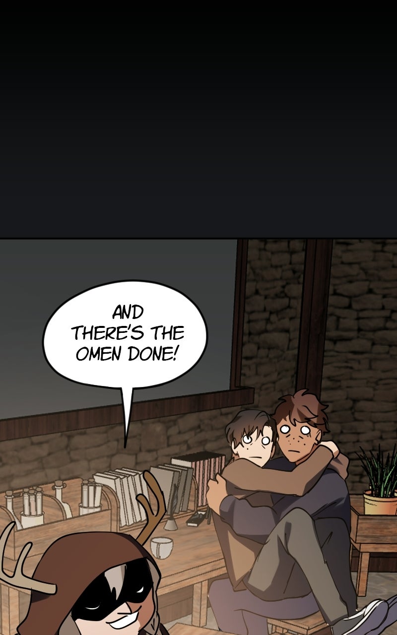 Love Bites Episode 59 page 25 - 