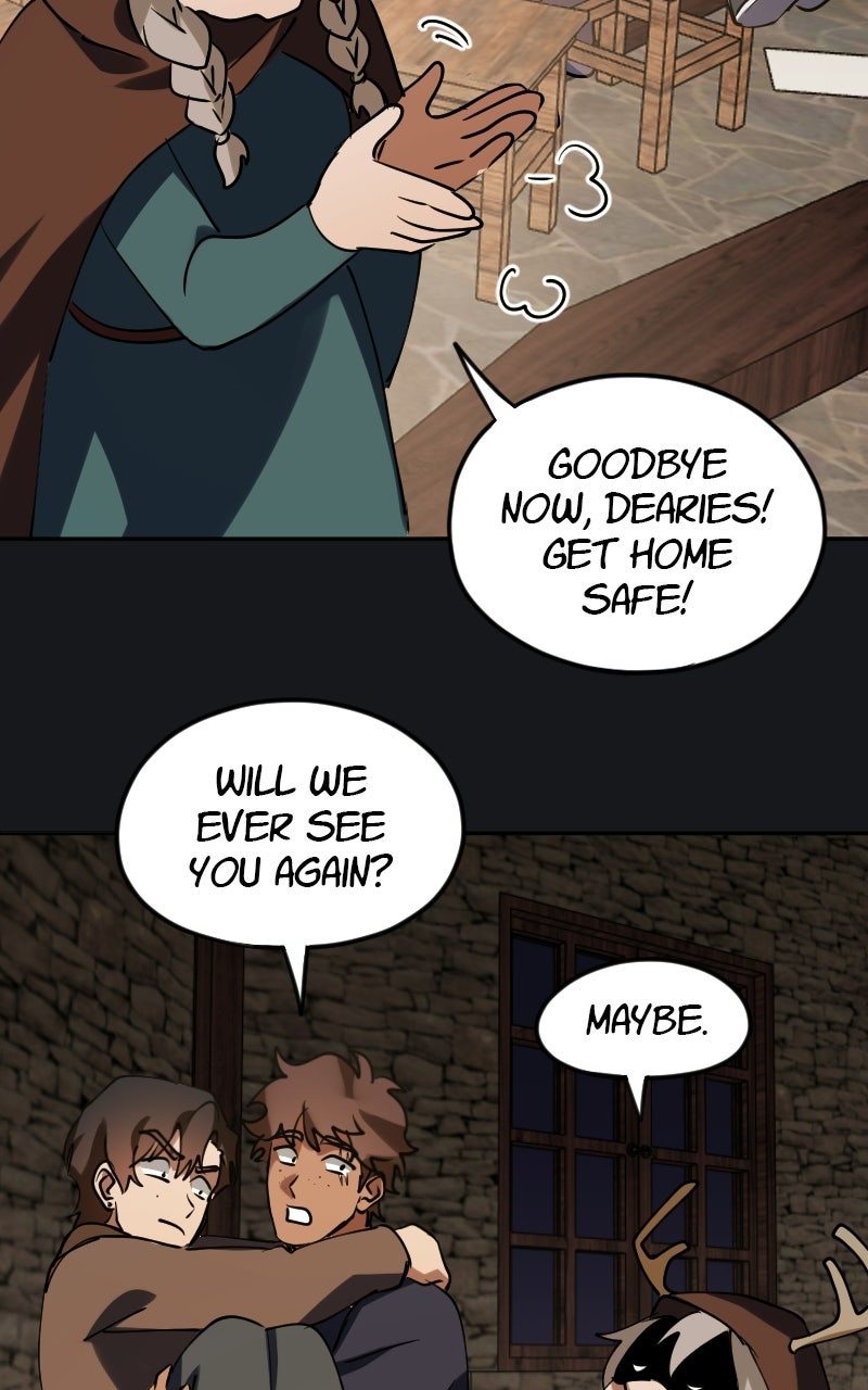 Love Bites Episode 59 page 26 - 