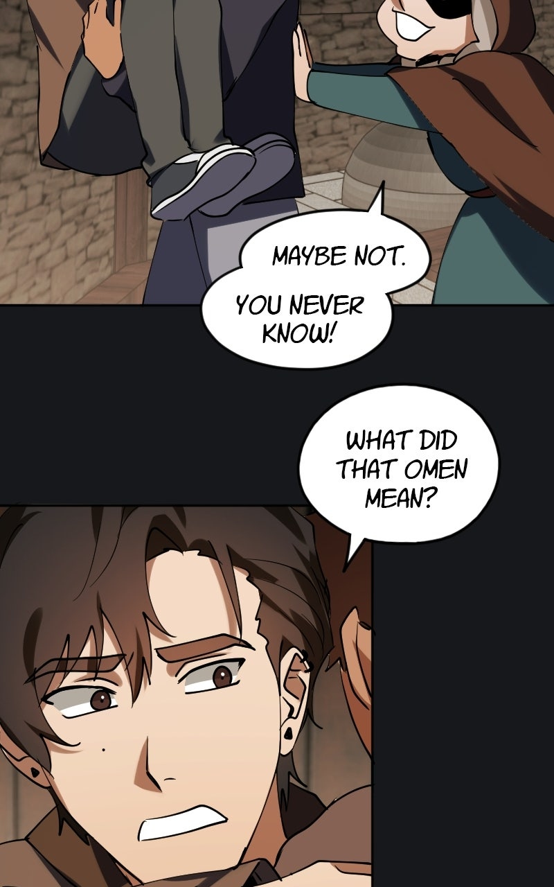 Love Bites Episode 59 page 27 - 