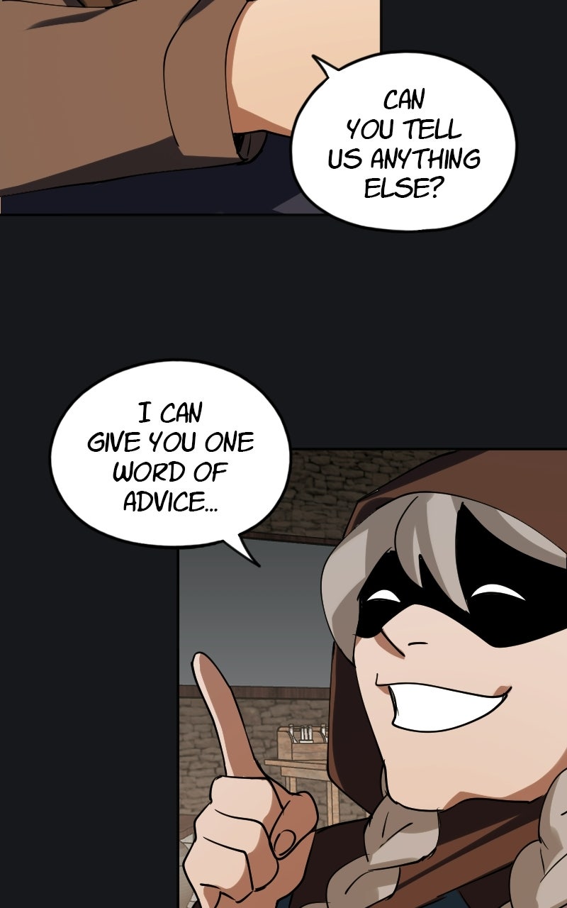 Love Bites Episode 59 page 28 - 