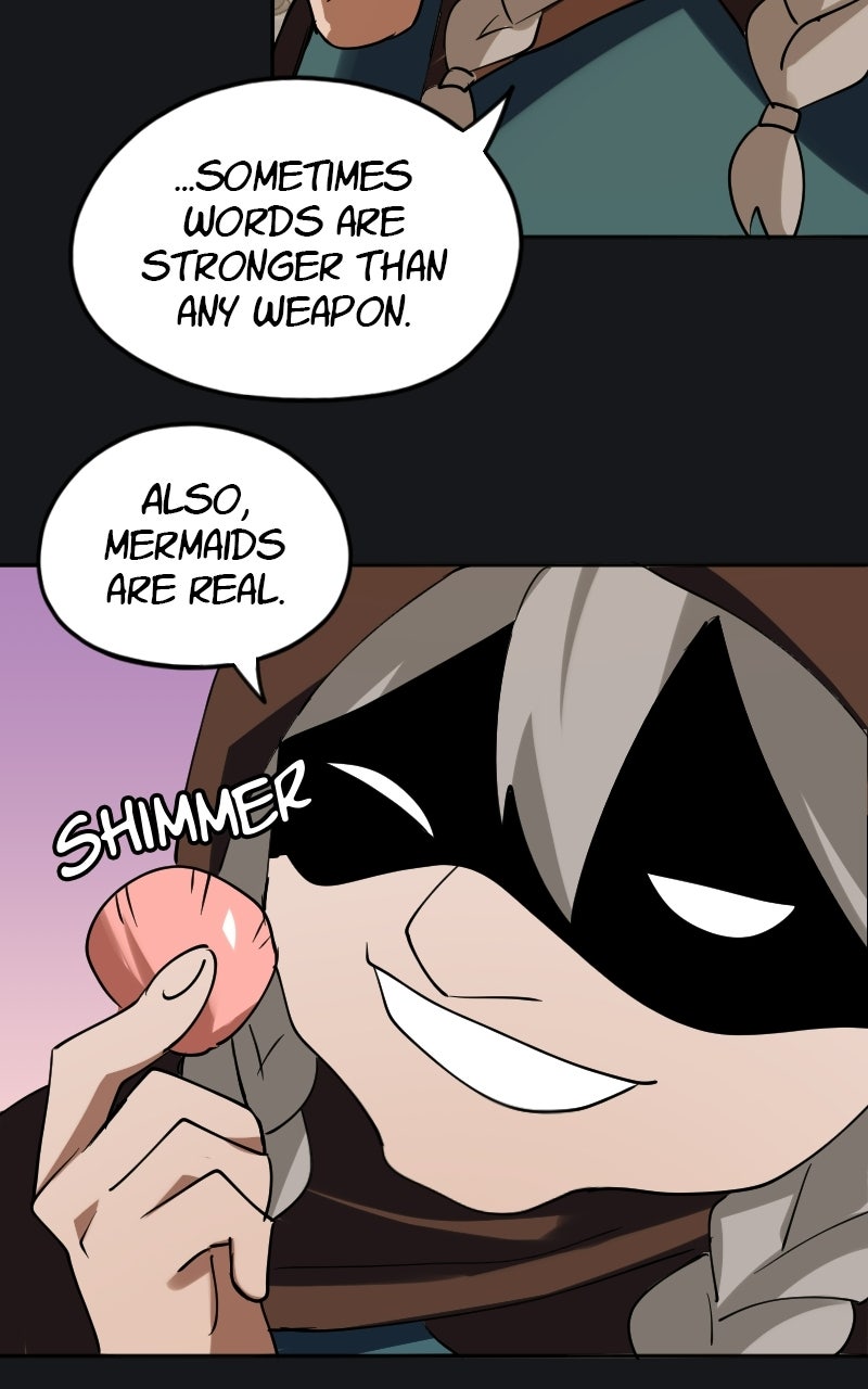 Love Bites Episode 59 page 29 - 