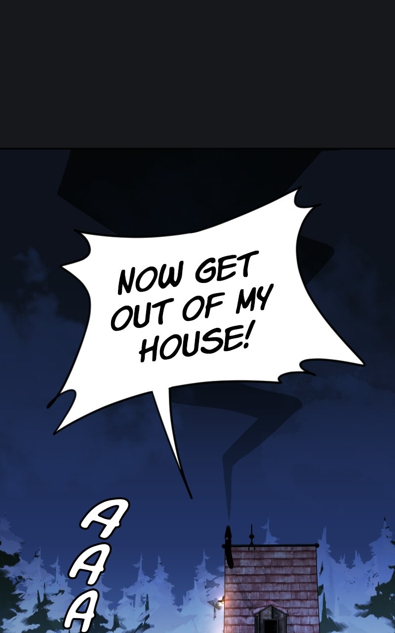 Love Bites Episode 59 page 30 - 