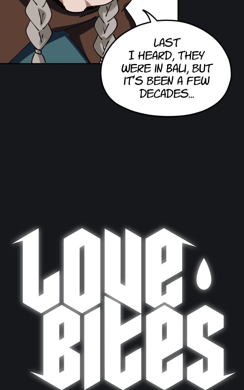 Love Bites Episode 59 page 4 - 