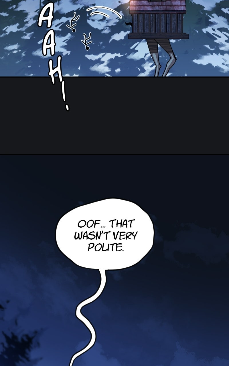 Love Bites Episode 59 page 31 - 