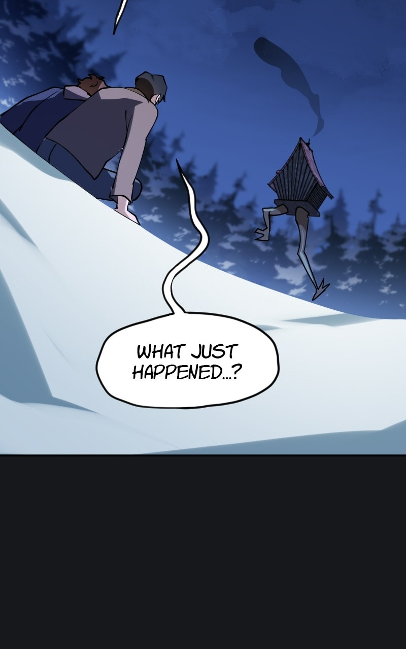 Love Bites Episode 59 page 32 - 