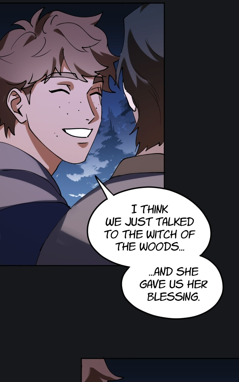 Love Bites Episode 59 page 33 - 