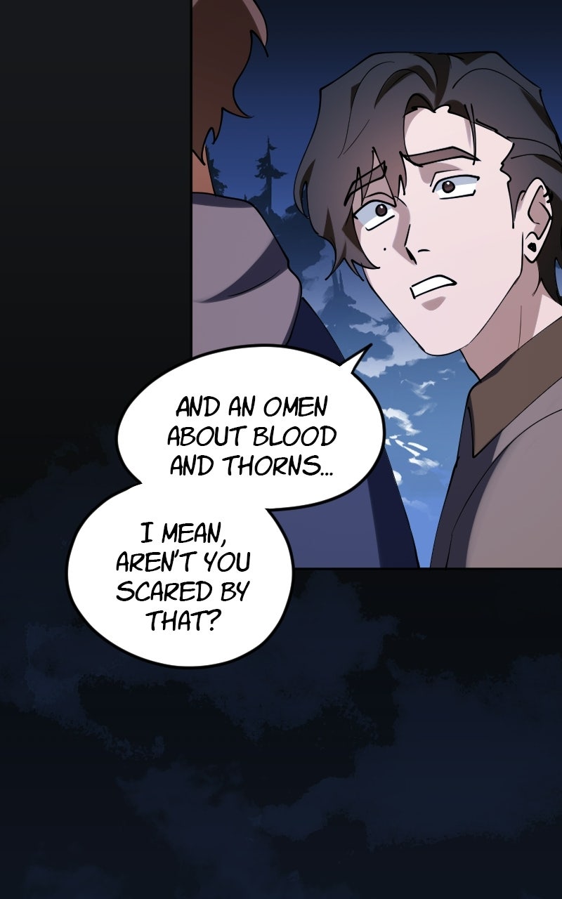 Love Bites Episode 59 page 34 - 