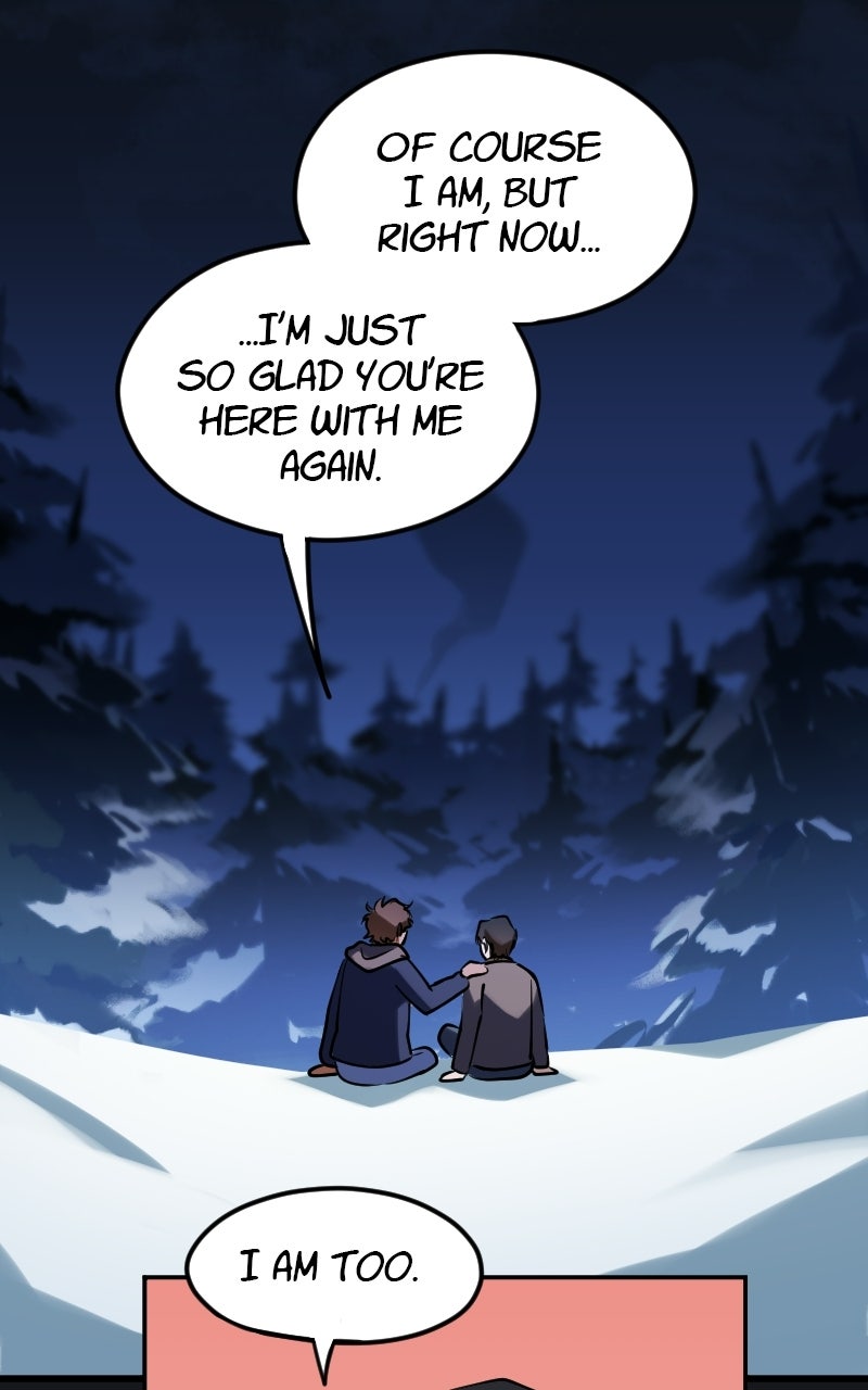 Love Bites Episode 59 page 35 - 