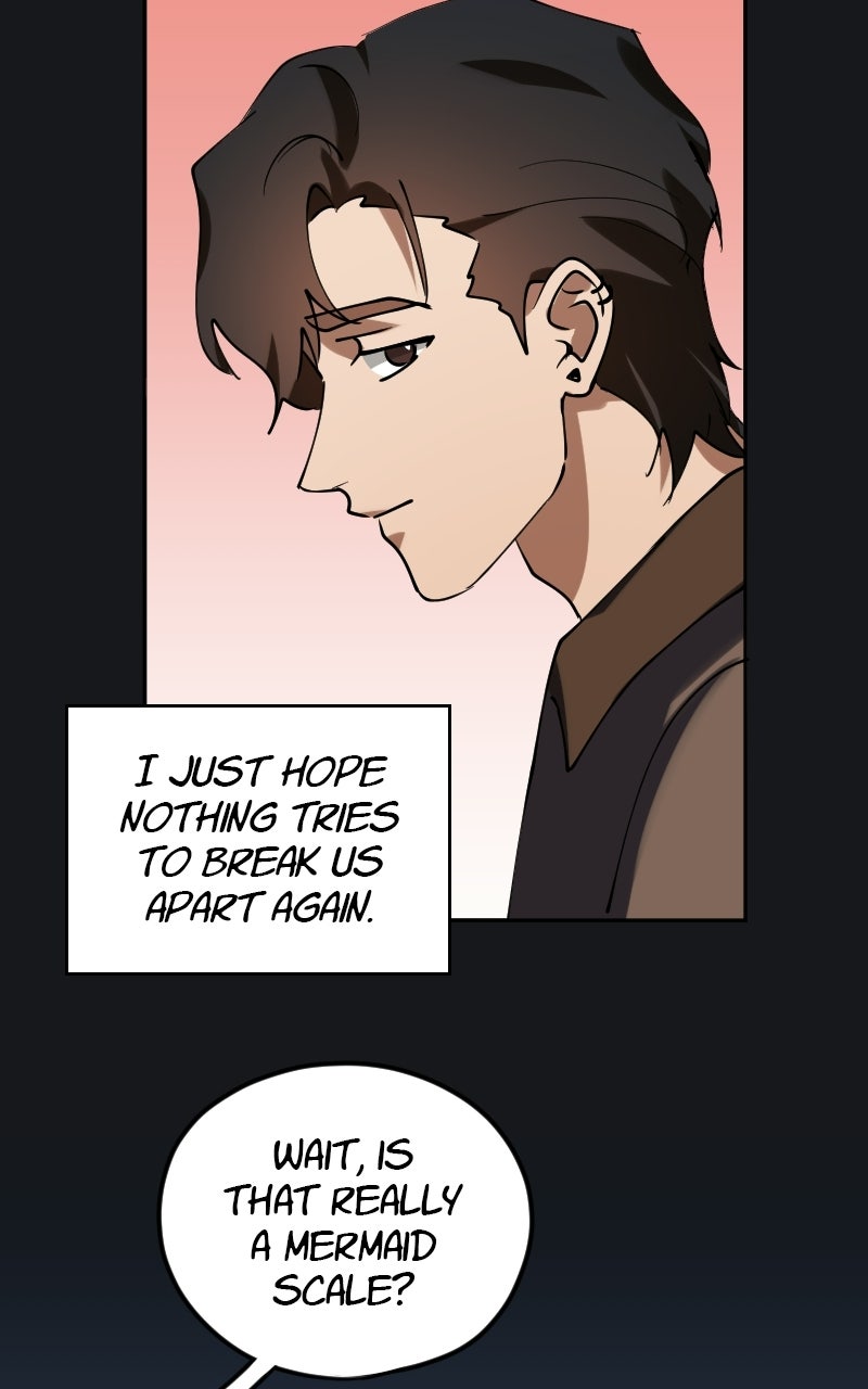 Love Bites Episode 59 page 36 - 