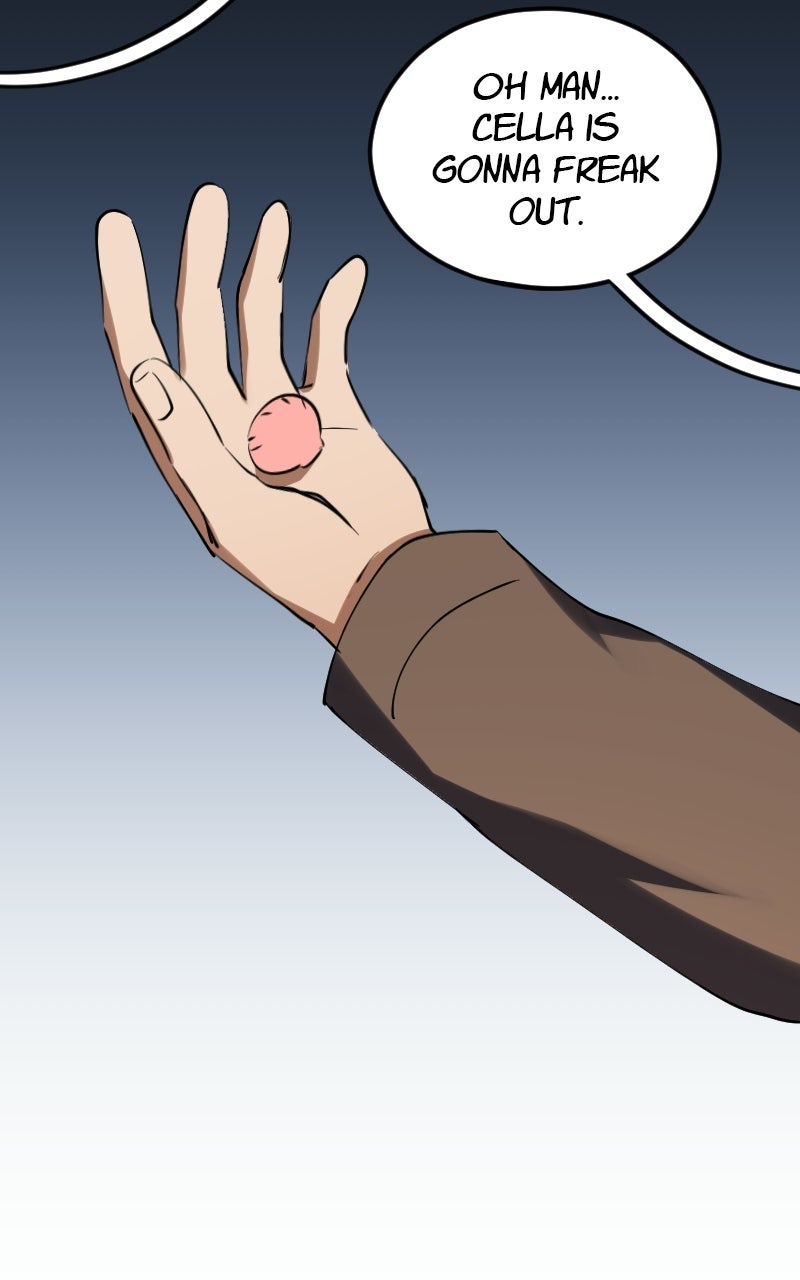 Love Bites Episode 59 page 37 - 