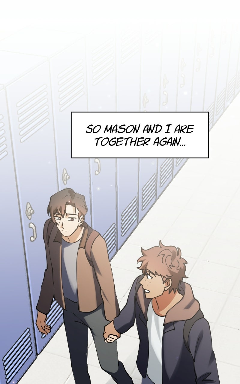 Love Bites Episode 59 page 38 - 