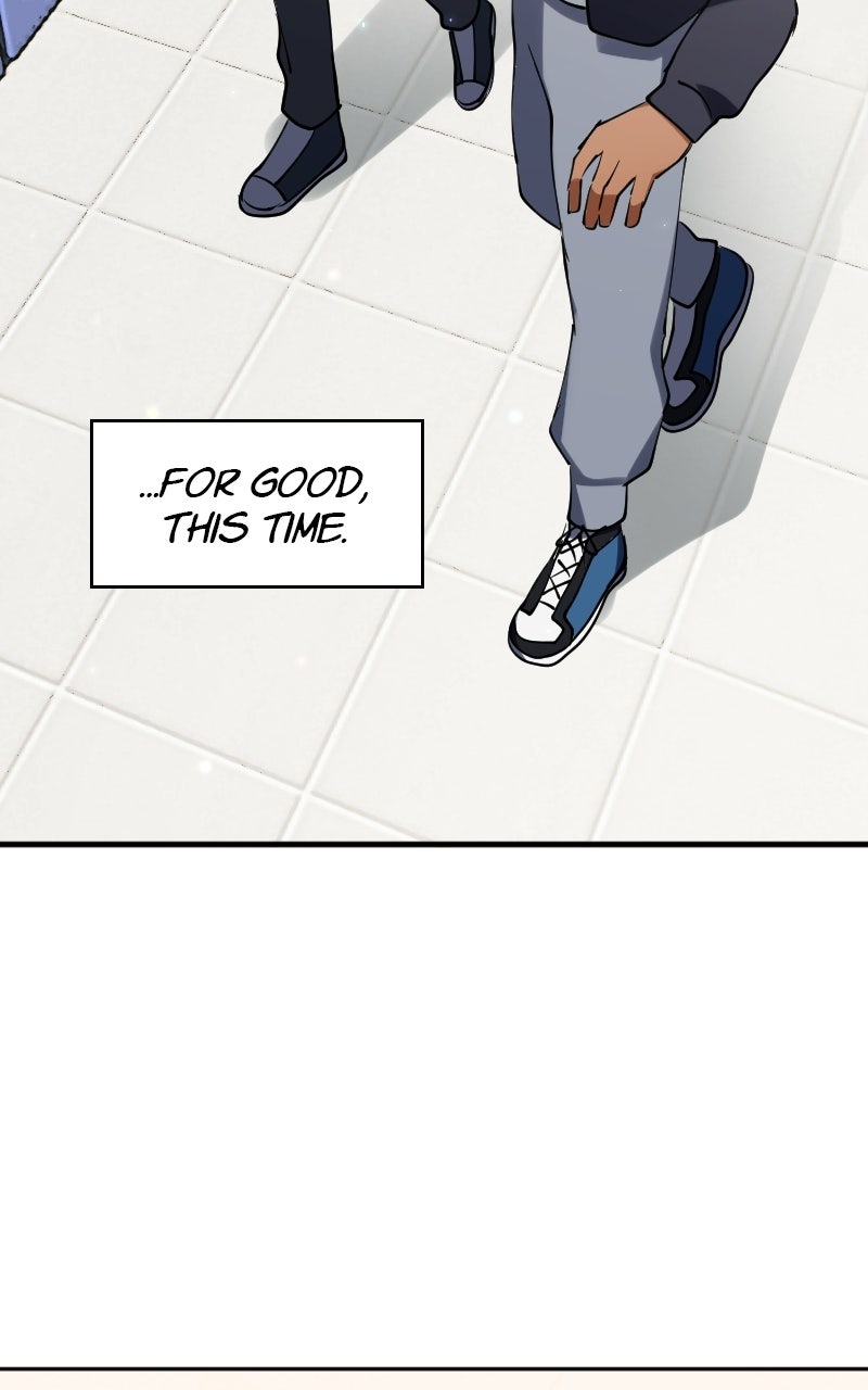 Love Bites Episode 59 page 39 - 
