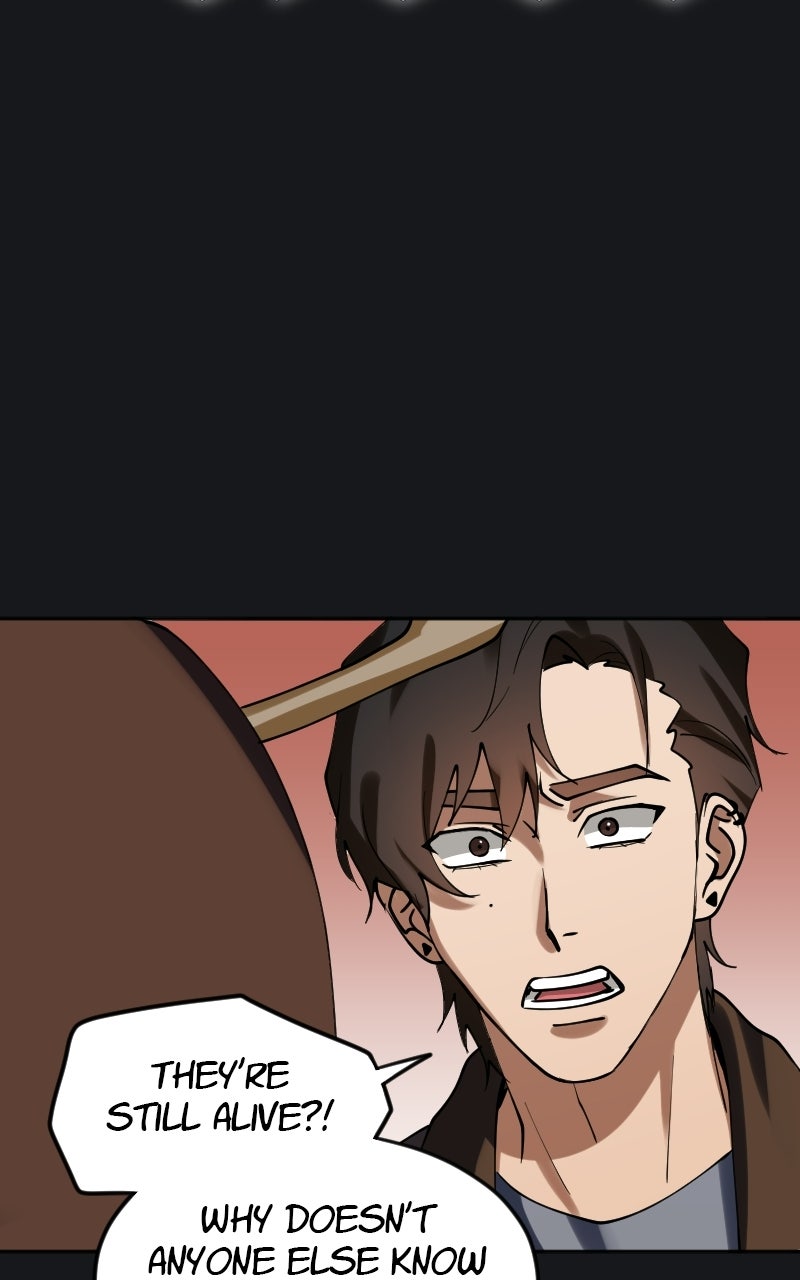 Love Bites Episode 59 page 5 - 
